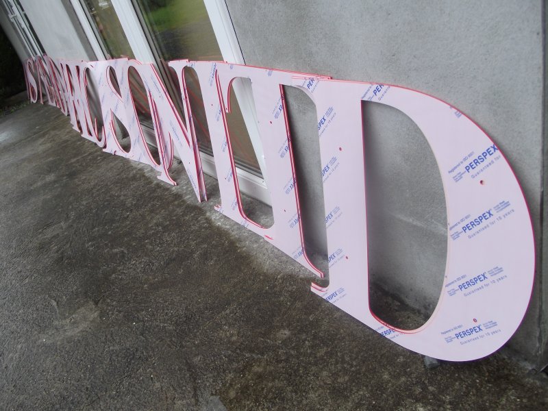 Letter Color Coating letters - coated.jpg (Image #76 of 311)