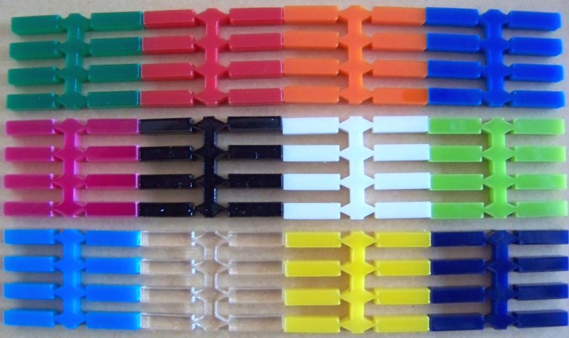 shapes coloured dashes.jpg (Image #214 of 311)